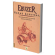 Ebuzer (Krte) Vadi Yaynlar