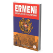 Ermeni rgtleri Ve Faaliyetleri Yason Yaynlar