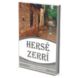 Herse Zerri Yazarn Kendi Yayn