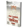 Pkk Terr Ve Trkiye Anda Yaynlar