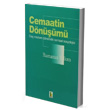 Cemaatin Dnm Vadi Yaynlar