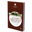1. Uluslararas Nevehir Tarih Ve Kltr Sempozyumu Bildirileri(8 Cilt) Nevehir niversitesi Yaynlar
