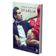 Ufaklk Destek Yaynlar