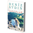 Yolculuk Destek Yaynlar