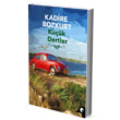 Kk Dertler Alakarga Yaynlar