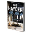 Ku Adam Pegasus Yaynlar