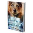 Umudun Zaferi Altn Kitaplar