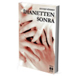 hanetten Sonra Librum Kitap