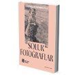 Soluk Fotoraflar lkim Ozan Yaynlar