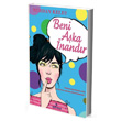 Beni Aka nandr Postiga Yaynlar