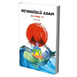 Petekgzl Adam Kahve Yaynlar