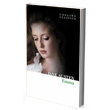 Emma HarperCollins Publishers