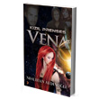 Kzl Prenses Vena Cinius Yaynlar