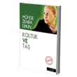 Koltuk ve Ta kinci Adam Yaynlar
