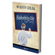 Bakrky`de C Tipi Snf Emre Yaynlar