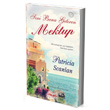 Seni Bana Getiren Mektup Novella Yaynlar
