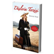 Dlerin Terzisi Nemesis Kitap