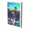 Ben Hi Giden Olmadm Okuyan Us Yaynlar