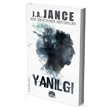 Yanlg Mart Yaynlar