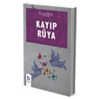 Kayp Rya Benbil Kitap