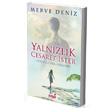 Yalnzlk Cesaret ster ndigo Kitap