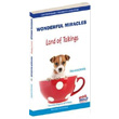 Wonderful Miracles - Land of Talkings Kanes Yaynlar