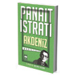 Akdeniz tken Yaynlar