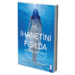 hanetini Fslda Dex Yaynevi
