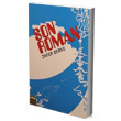 Son Roman Yaba Yaynlar