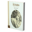 lyada - Truva Anlatlar Yaba Yaynlar