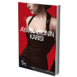 Ayakkabcnn Kars Koton Kitap
