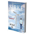 Sirke Cinius Yaynlar