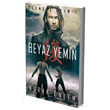 lmsz Oyun 1- Beyaz Yemin Cinius Yaynlar