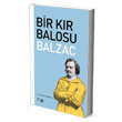 Bir Kr Balosu Palto Yaynevi