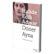 Dner Ayna Can Yaynlar
