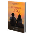 Karanlk Lise 2 Epsilon Yaynevi