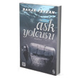 Ak Yolcusu Everest Yaynlar