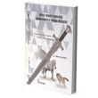 Halk Anlatlarnda Kahramann Yardmclar Fenomen Yaynclk