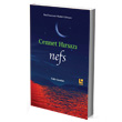 Cennet Hrsz Lakin Yaynlar