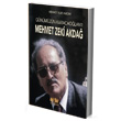 Gnmzn Karacaolan` Mehmet Zeki Akda Akl Fikir Yaynlar