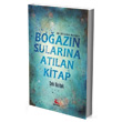 Boazn Sularna Atlan Kitap Koyu Kitap