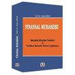 Finansal Muhasebe - Sinan Aslan Umut Kitabevi