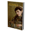 Zehra Araf Yaynclk