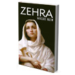 Zehra Mutena Yayınları