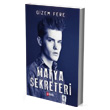 Mafya Sekreteri Puslu Yaynclk