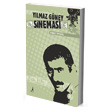 Ylmaz Gney Sinemas Alter Yaynclk