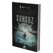 5. Dalga 2. Kitap: Sonsuz Deniz Pegasus Yaynlar