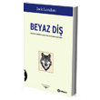 Beyaz Di Kabalc Yaynevi