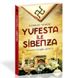 Yufesta ile ibenza naralt Yaynlar