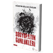 Sosyopatn Gnlkleri Eftalya Yaynlar